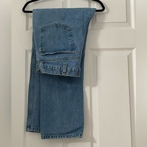 Men’s RedHead jeans size 38x32